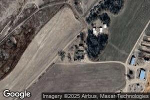 930 S Road 73 E, Hoxie, KS 67740