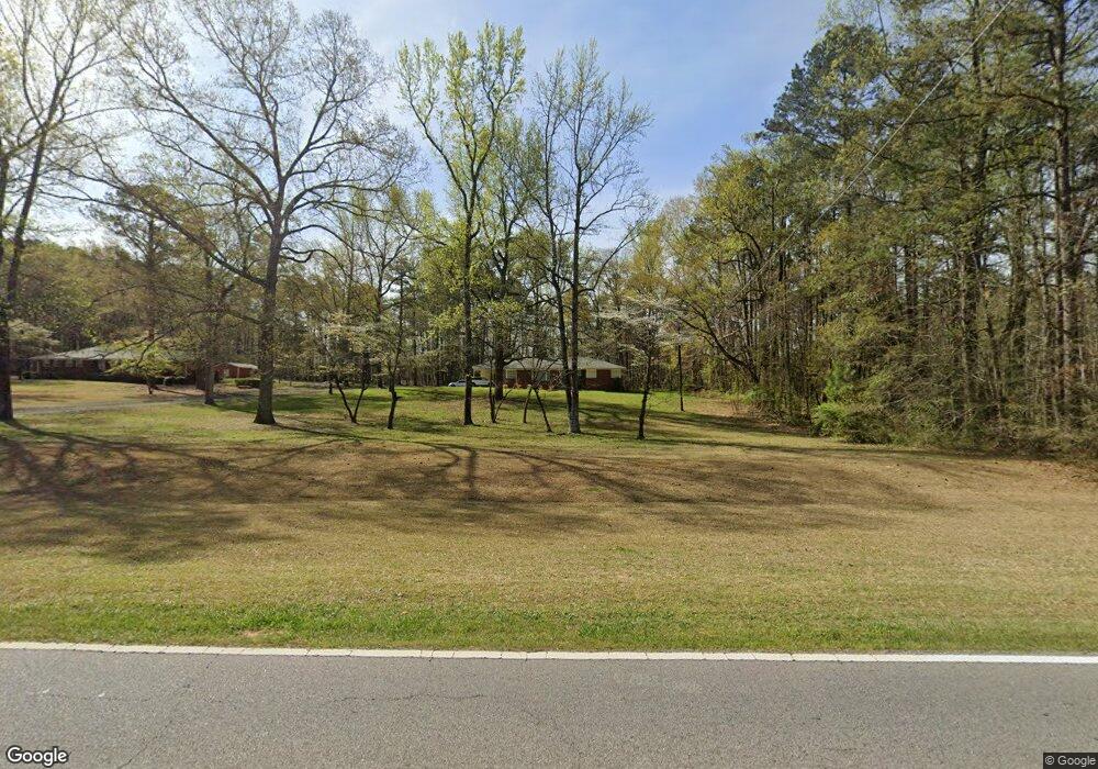 2265 Walt Stephens Rd, Jonesboro, GA 30236 - photo 1