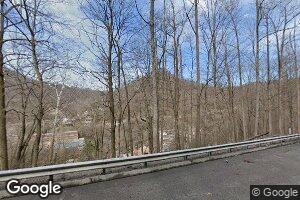 131 Maple Ave, Welch, WV 24801