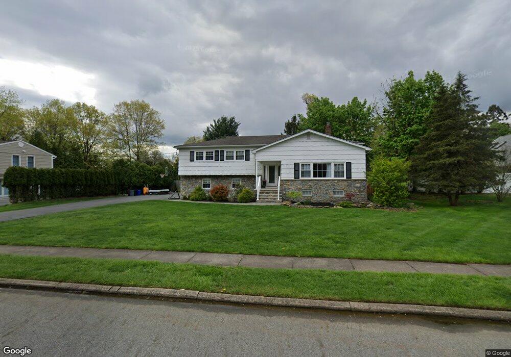 20 Friar Way, Wayne, NJ 07470 - photo 1