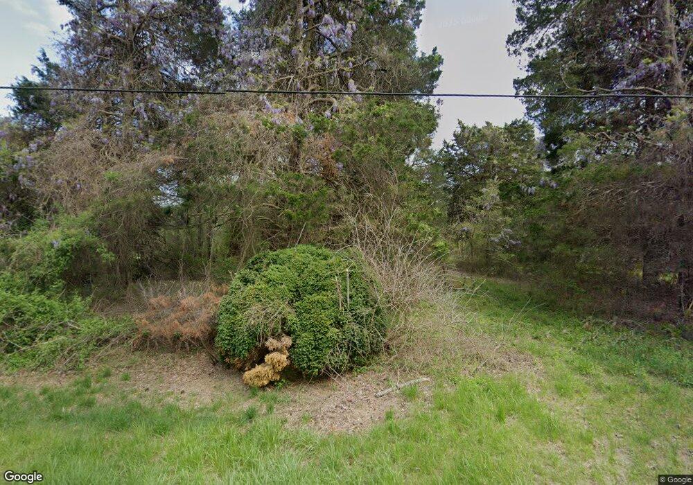 2360 Thompsonville Rd, Milford, DE 19963 - photo 1