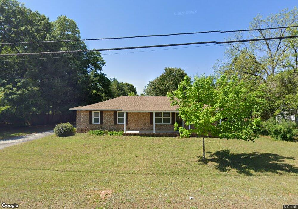 2125 Sibley Rd, Augusta, GA 30909 - photo 1