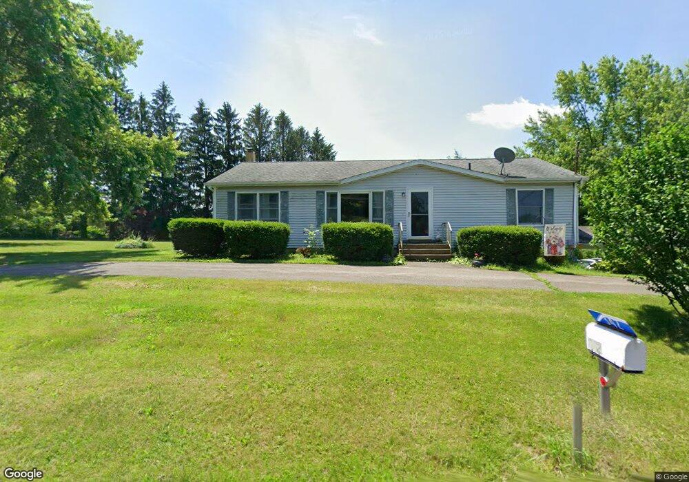 342 Bollinger Rd, Kunkletown, PA 18058 - photo 1