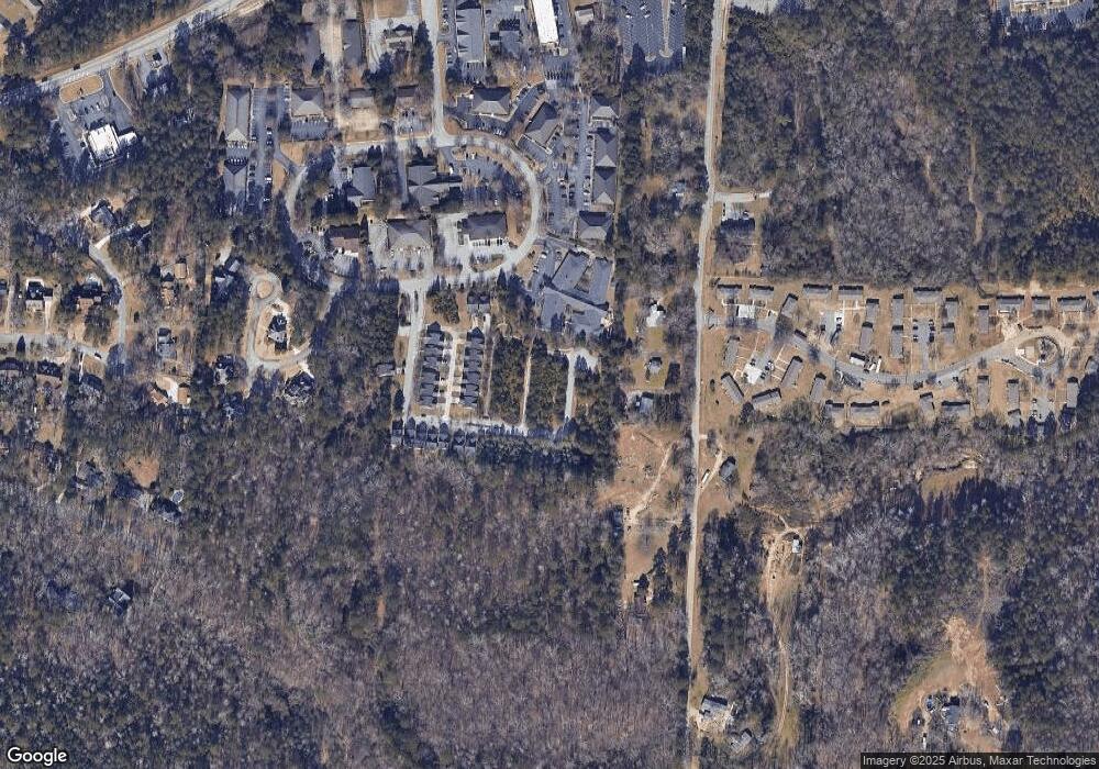 158 Wellbrook Ct NE, Conyers, GA 30012 - photo 1