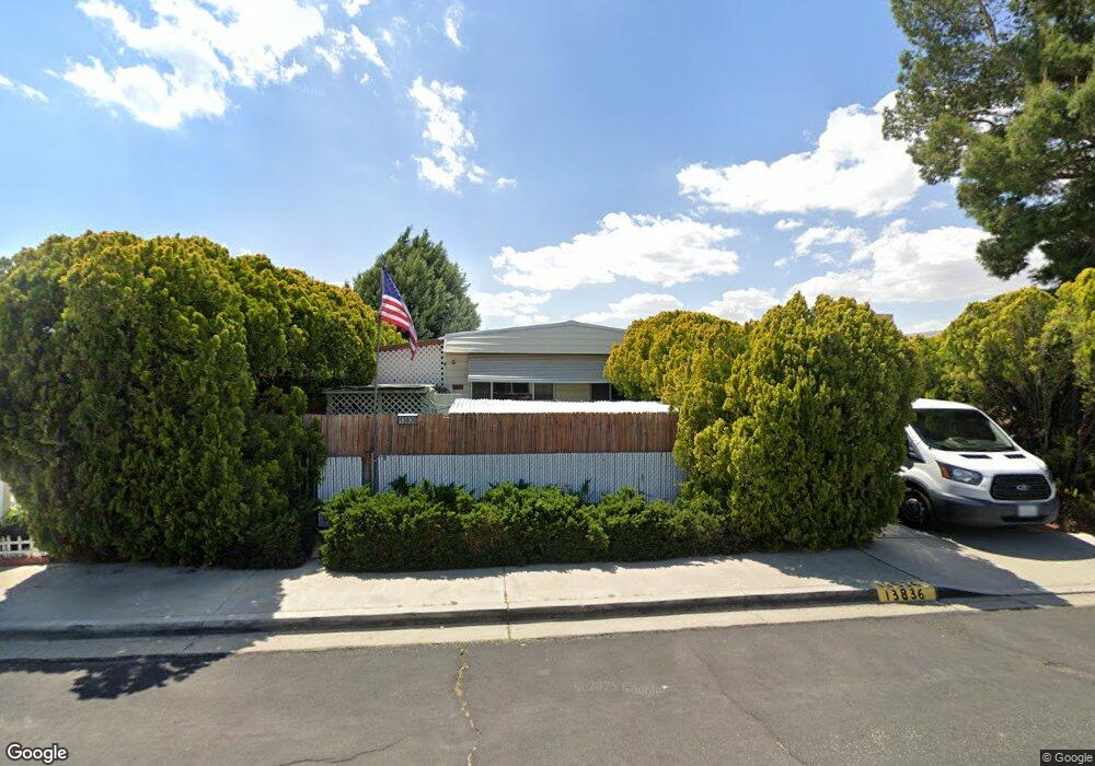 13836 Riviera Dr, Victorville, CA 92395 - photo 1