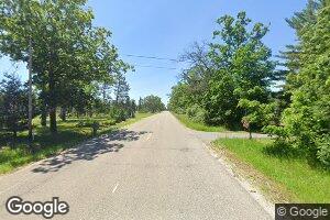 4700 E County Line Rd, South Branch, MI 48761
