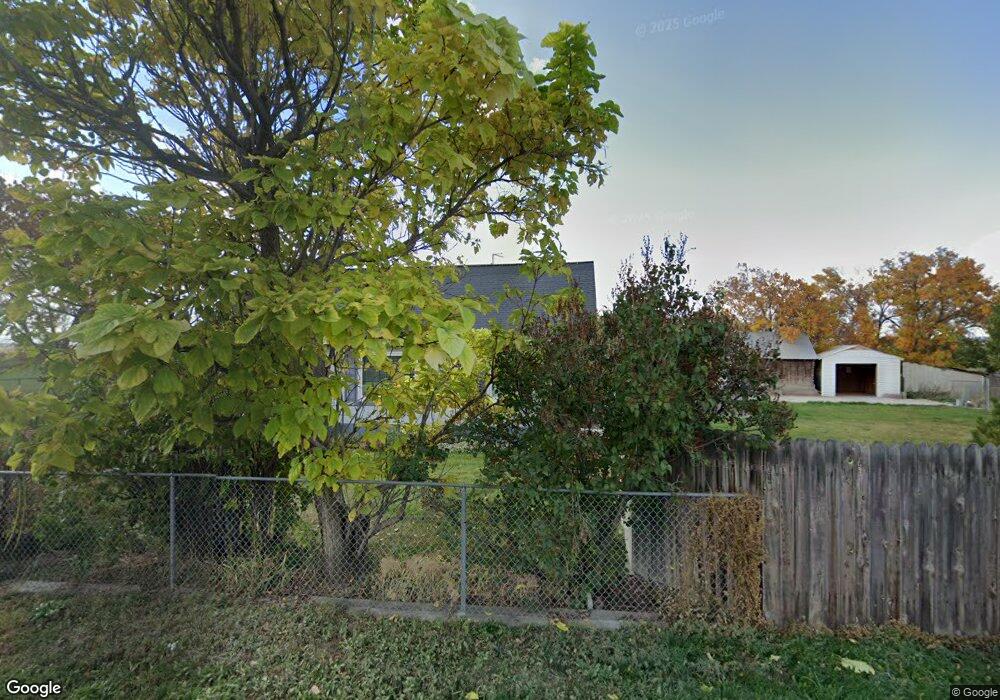 1509 N 1750 W, Salem, UT 84653 - photo 1