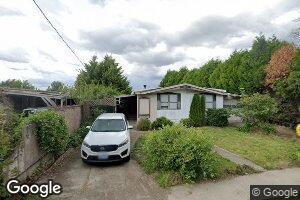 19097 Highway 99e, Hubbard, OR 97032