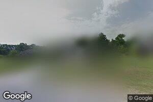 1944 Mcdade Rd, Hephzibah, GA 30815
