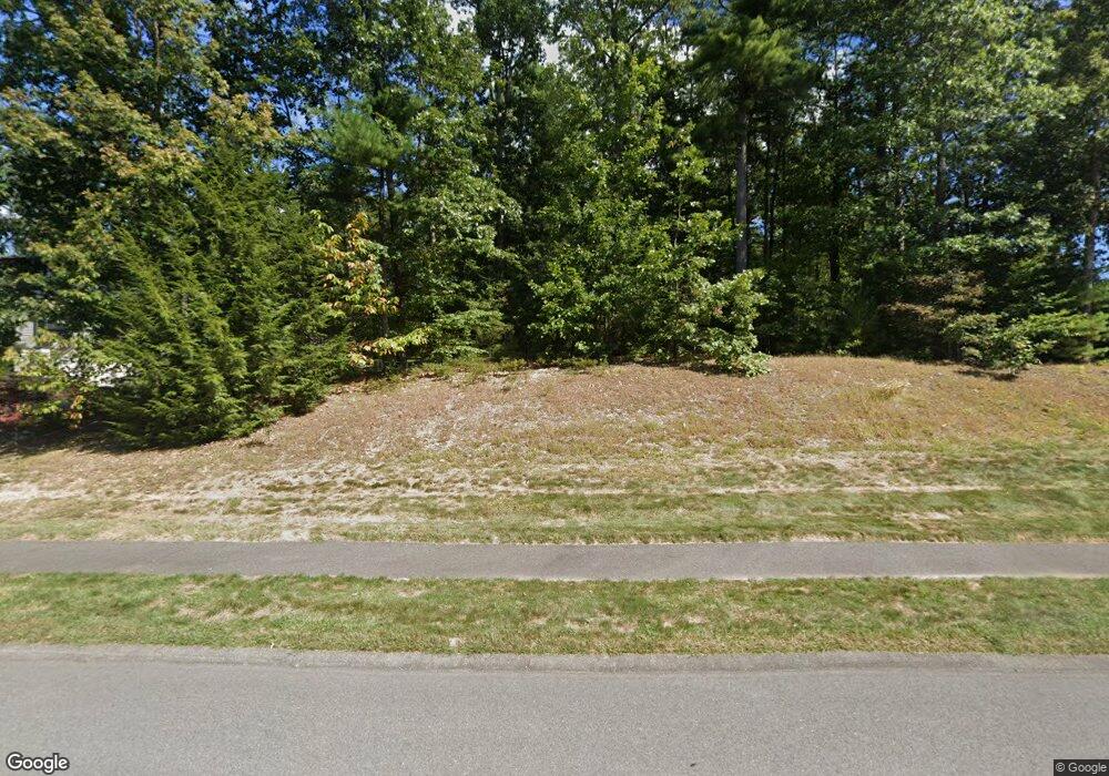 67 Lindenridge Rd, Amherst, MA 01002 - photo 1