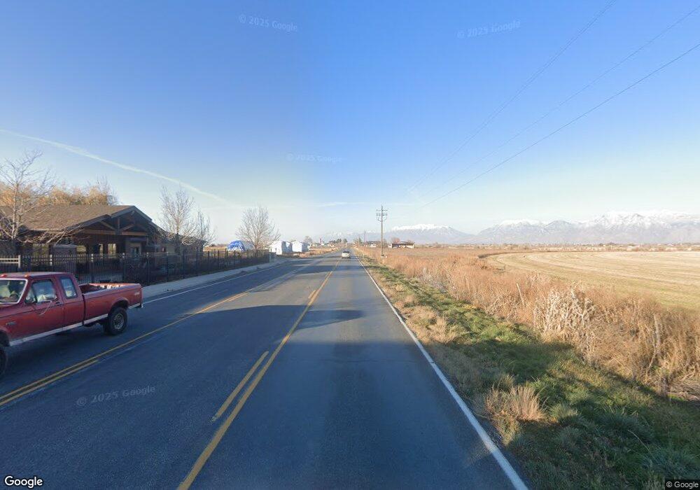 1330 N Main St, Payson, UT 84651 - photo 1