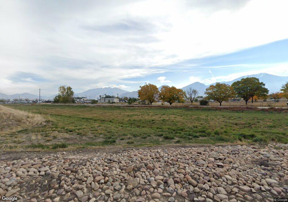 1100 N Main St, Payson, UT 84651 - photo 1