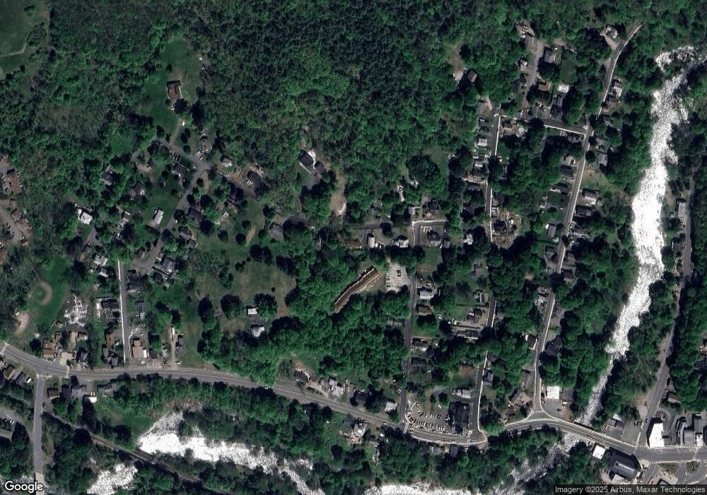 55 Richardson St, Warren, MA 01083 - photo 1