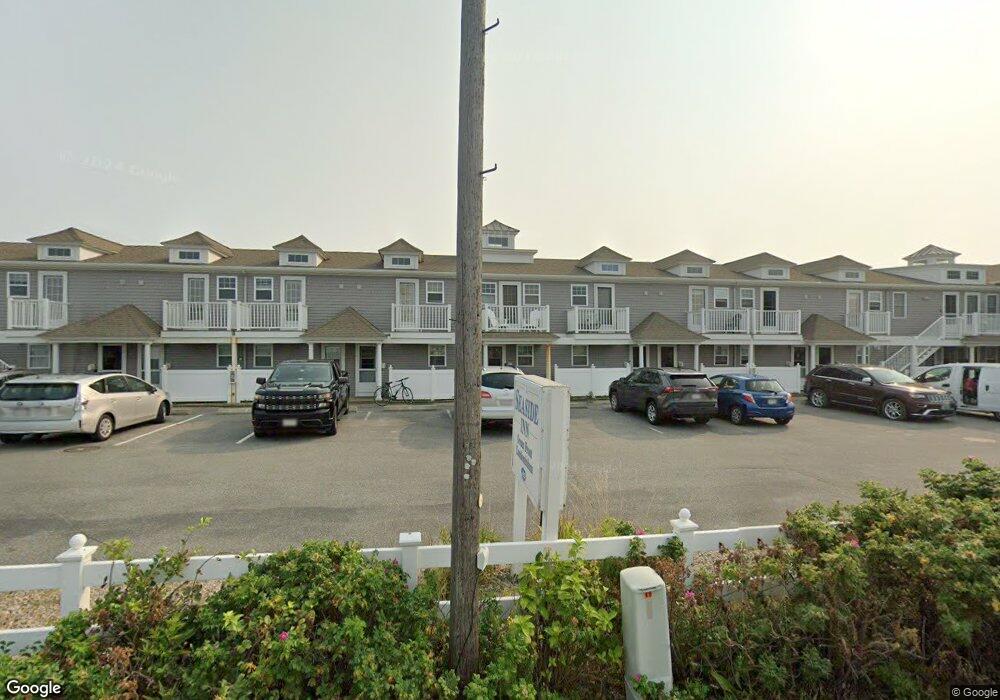 482 Shore Rd unit 22, Truro, MA 02652 - photo 1