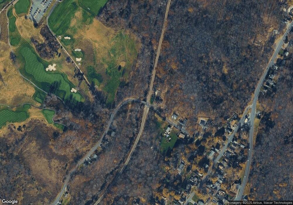 335 Scott Rd, Franklin, NJ 07416 - photo 1