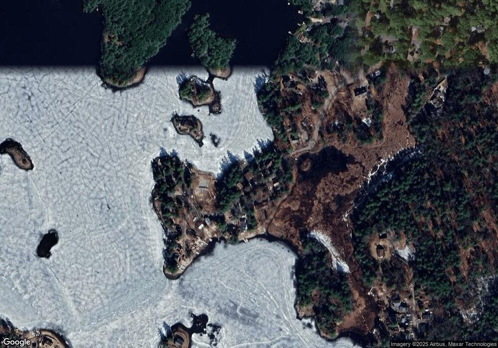 14 Chase Island, Atkinson, NH 03811 - photo 1