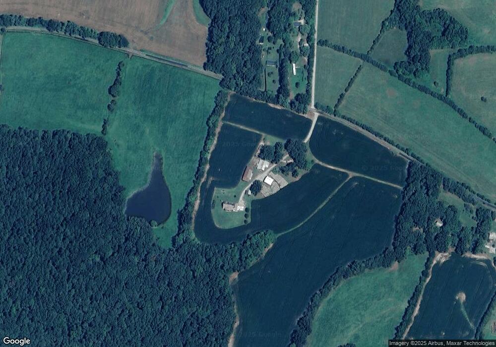 13601 Genito Rd, Amelia Court House, VA 23002 - photo 1