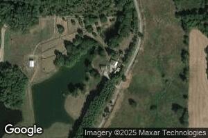 650 Mount Zion Rd, Dongola, IL 62926