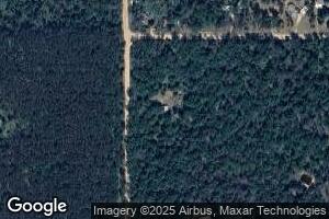 2066 S Johns Rd, Baldwin, MI 49304