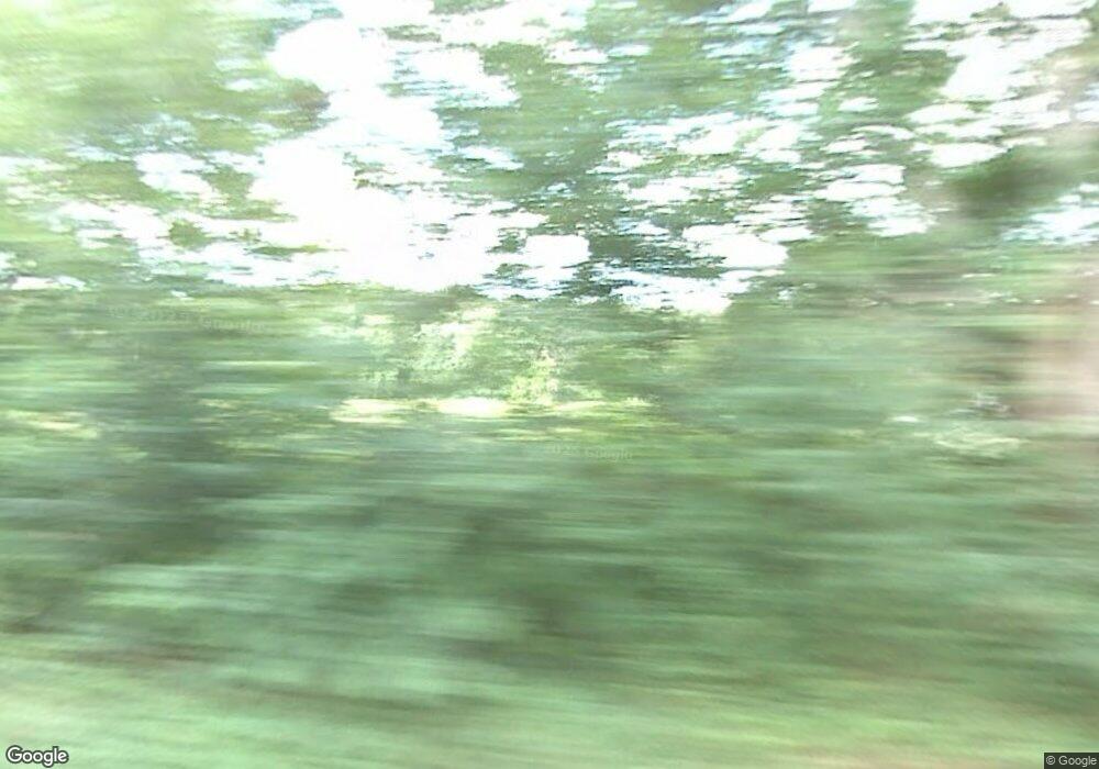 111 Town Farm Rd, Monson, MA 01057 - photo 1