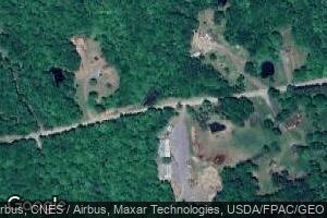 31 Barton Hill Rd, Anson, ME 04911