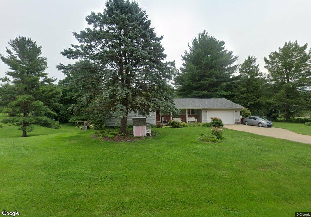 6516 N Fox Chapel Trail, Edwards, IL 61528 - photo 1