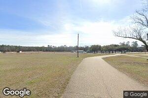 5A Hillcrest Dr, Franklinton, LA 70438