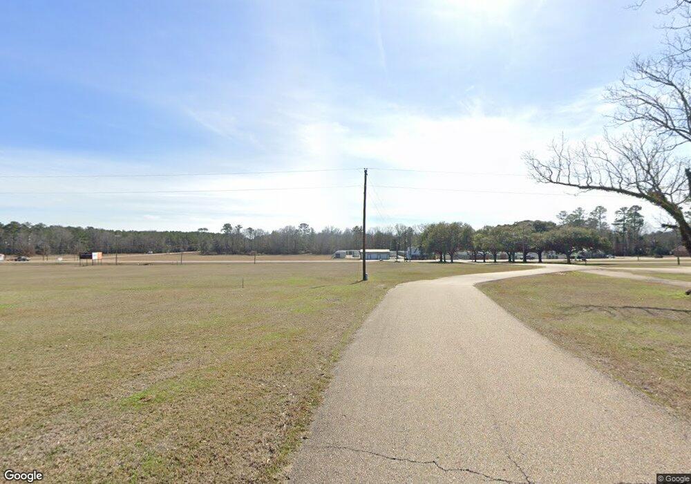 5A Hillcrest Dr, Franklinton, LA 70438 - photo 1