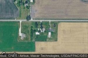480 NW 126th Ave, Slater, IA 50244