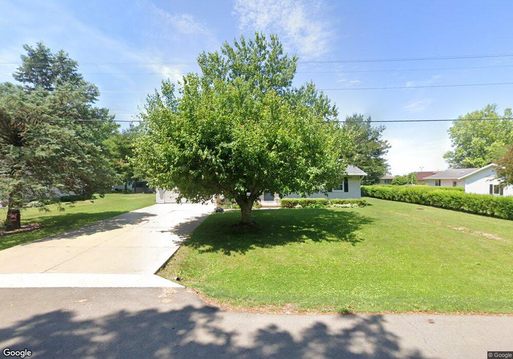205 Shippee Rd, Lena, IL 61048 - photo 1