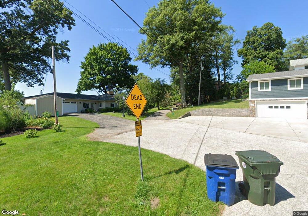 390 Oak Dr, La Porte, IN 46350 - photo 1