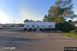 123 2nd St NW, Devils Lake, ND 58301