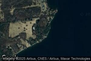 9 Kaxs Way, Chazy, NY 12921