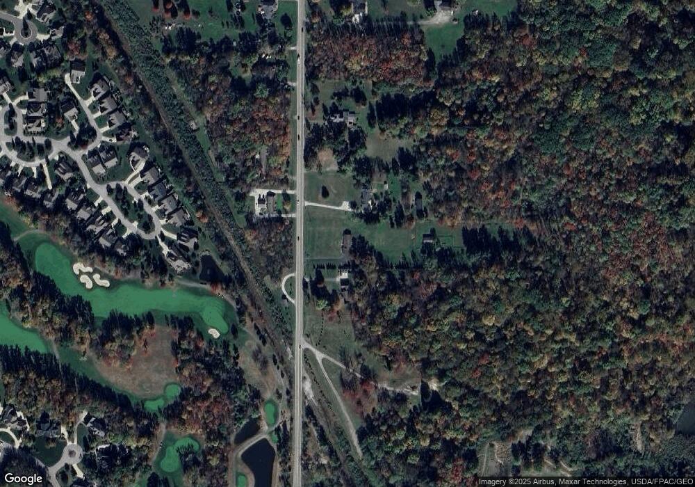 506 N Chillicothe Rd, Aurora, OH 44202 - photo 1