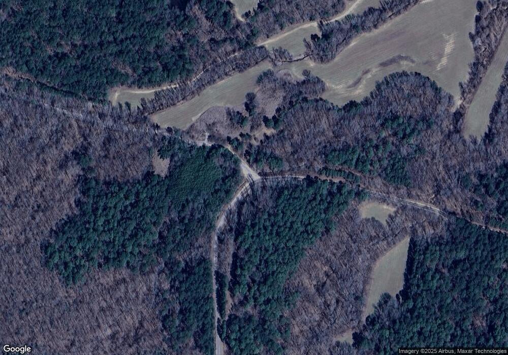 0 Highway 314, Oxford, MS 38655 - photo 1