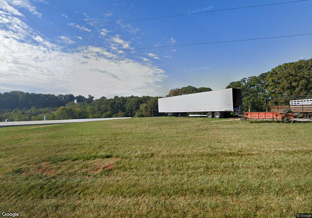 418 Lentz Rd, Statesville, NC 28625 - photo 1