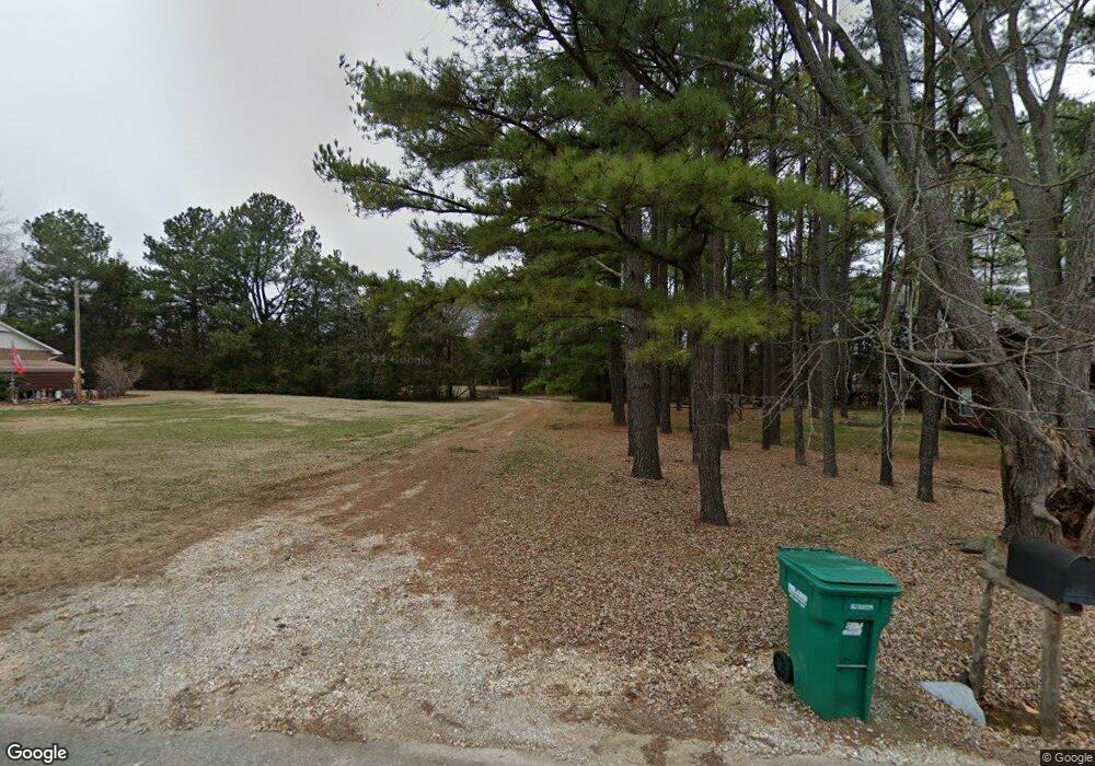0 Kasey Ln unit 585116, West Fork, AR 72774 - photo 1