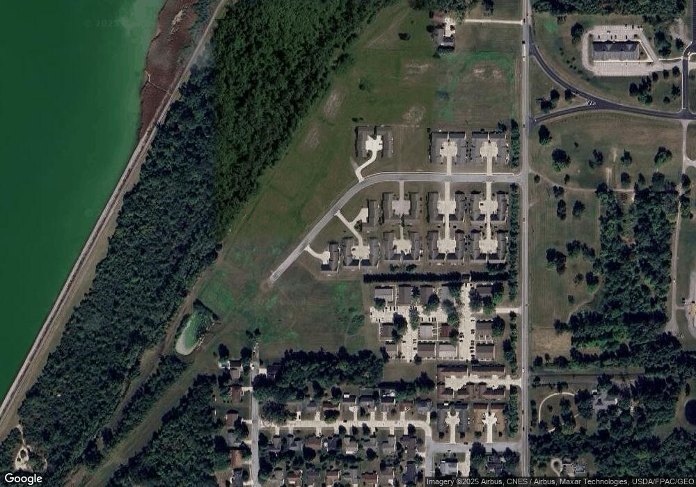 3740 Yale Ave, Lima, OH 45804 - photo 1