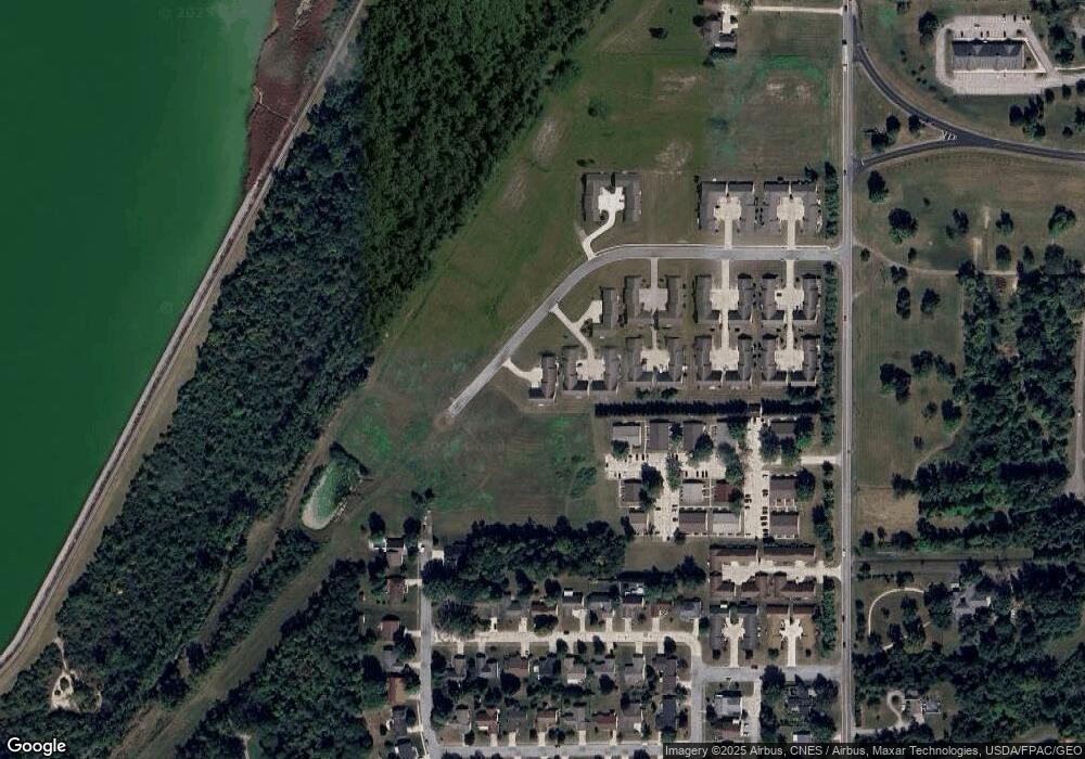 3720 Yale Ave unit 59, Lima, OH 45804 - photo 1