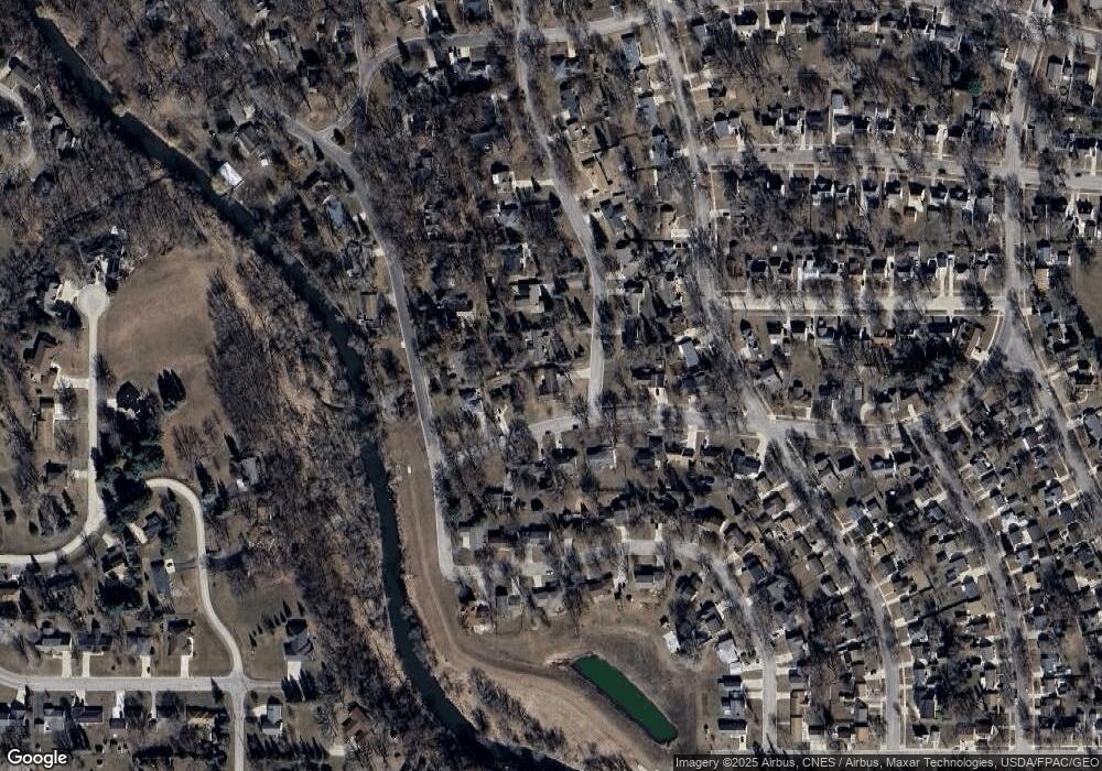 604 20th St SW, Austin, MN 55912 - photo 1