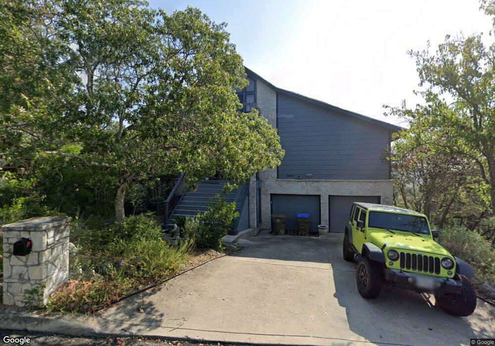 11429 Lago Vista, Helotes, TX 78023 - photo 1