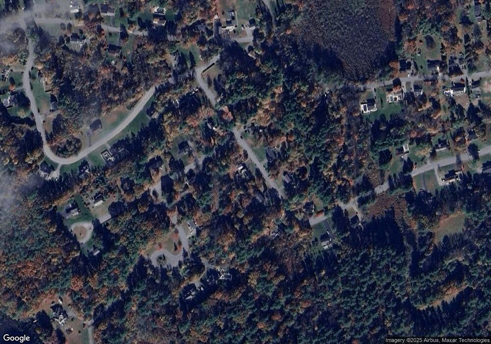 78 Scott St, Dracut, MA 01826 - photo 1