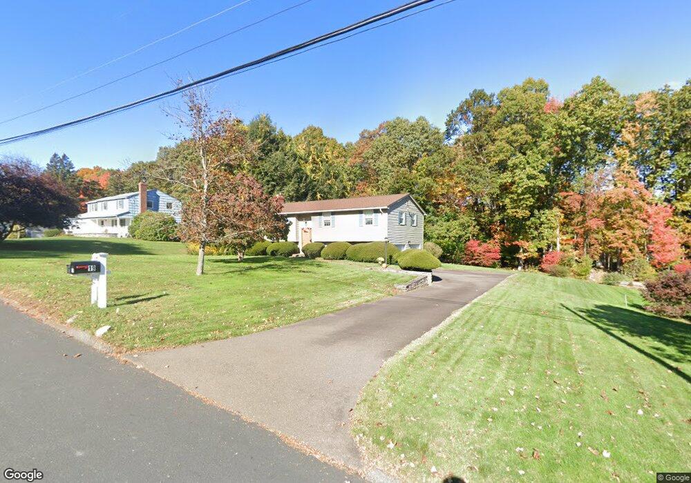 19 Seneca Dr, Vernon Rockville, CT 06066 - photo 1