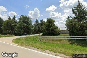 1779 County Road A, Ceresco, NE 68017