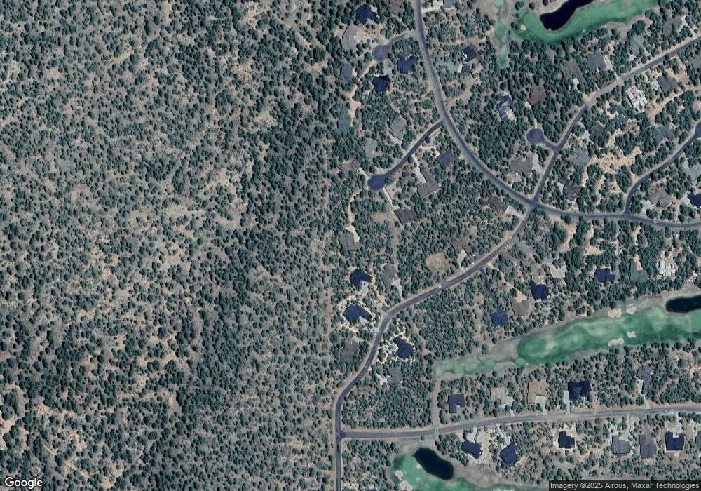 4701 Stonecrop Ln, Show Low, AZ 85901 - photo 1