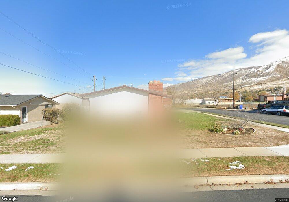 321 E 1400 N, Bountiful, UT 84010 - photo 1