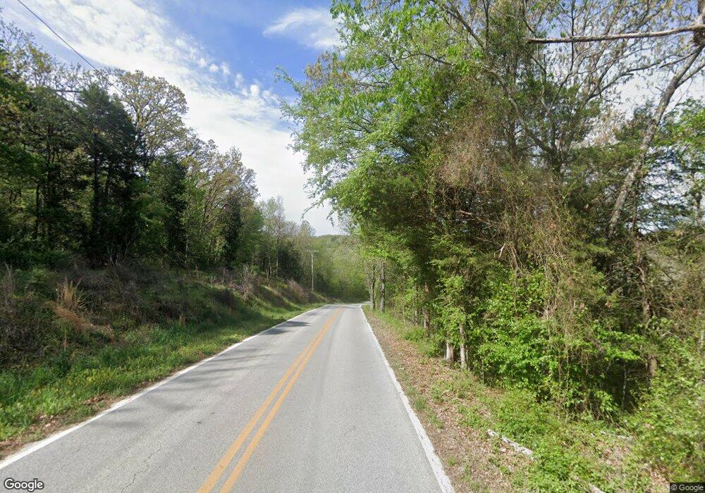 718 Strathdon Dr, Bella Vista, AR 72714 - photo 1