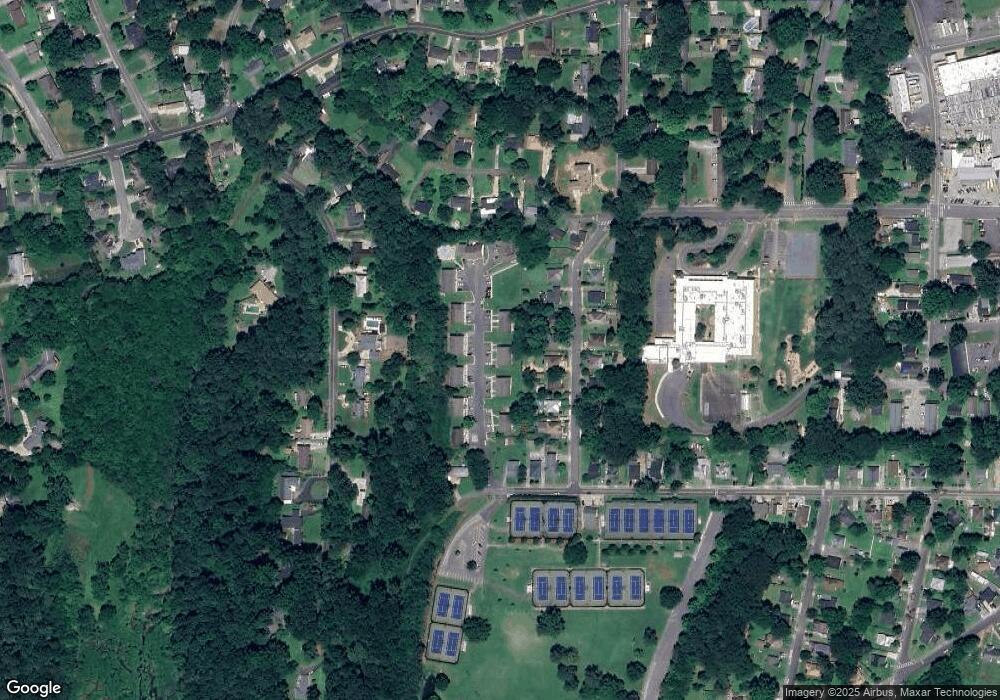 1107 Brookwood Ln unit 29, Dalton, GA 30720 - photo 1