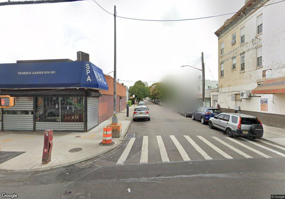 9541 Liberty Ave, Ozone Park, NY 11417 - photo 1