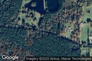 738 Barrett Corley Rd, Georgetown, LA 71432